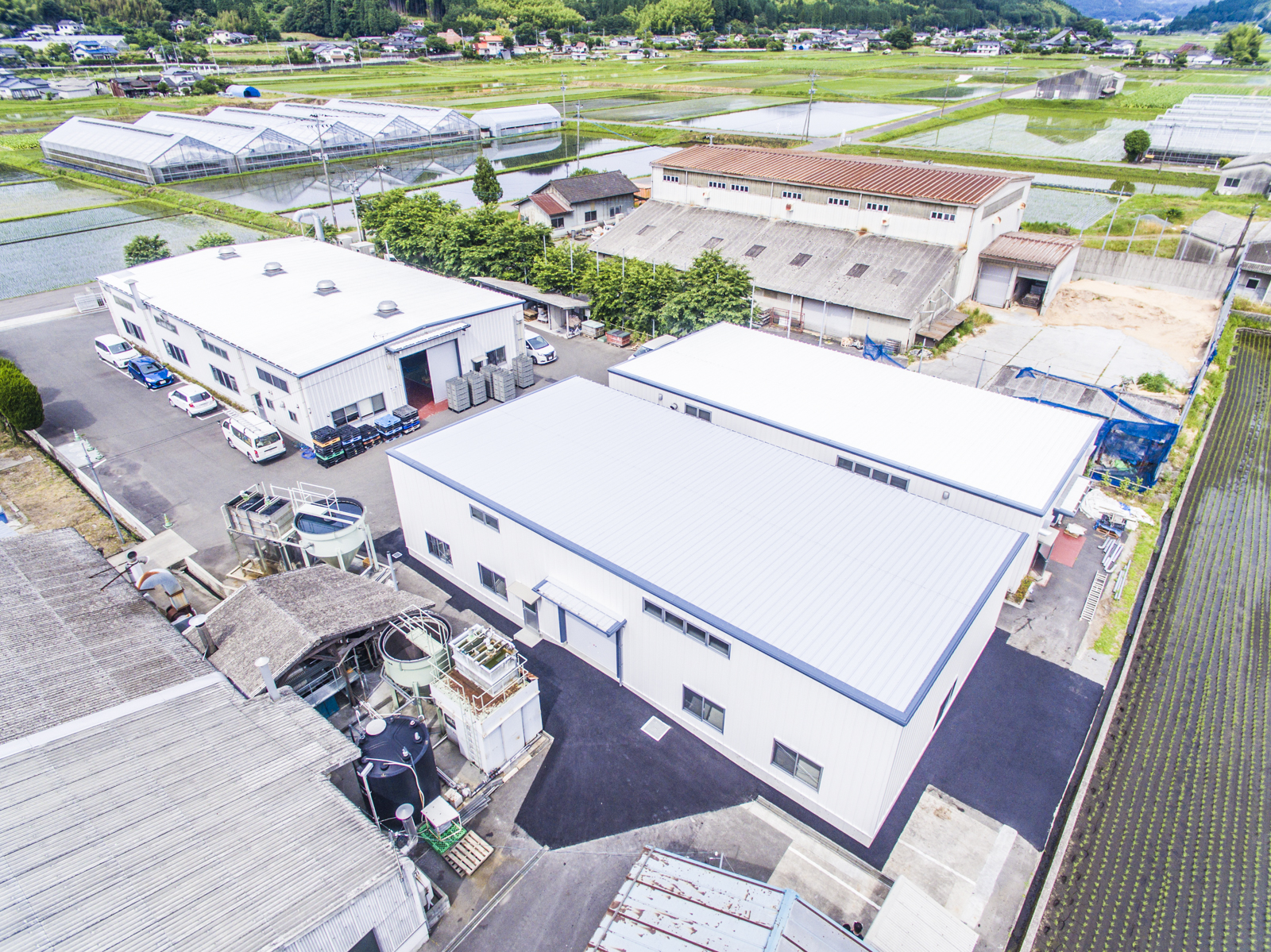 20170629-AERIAL PHOTO_016