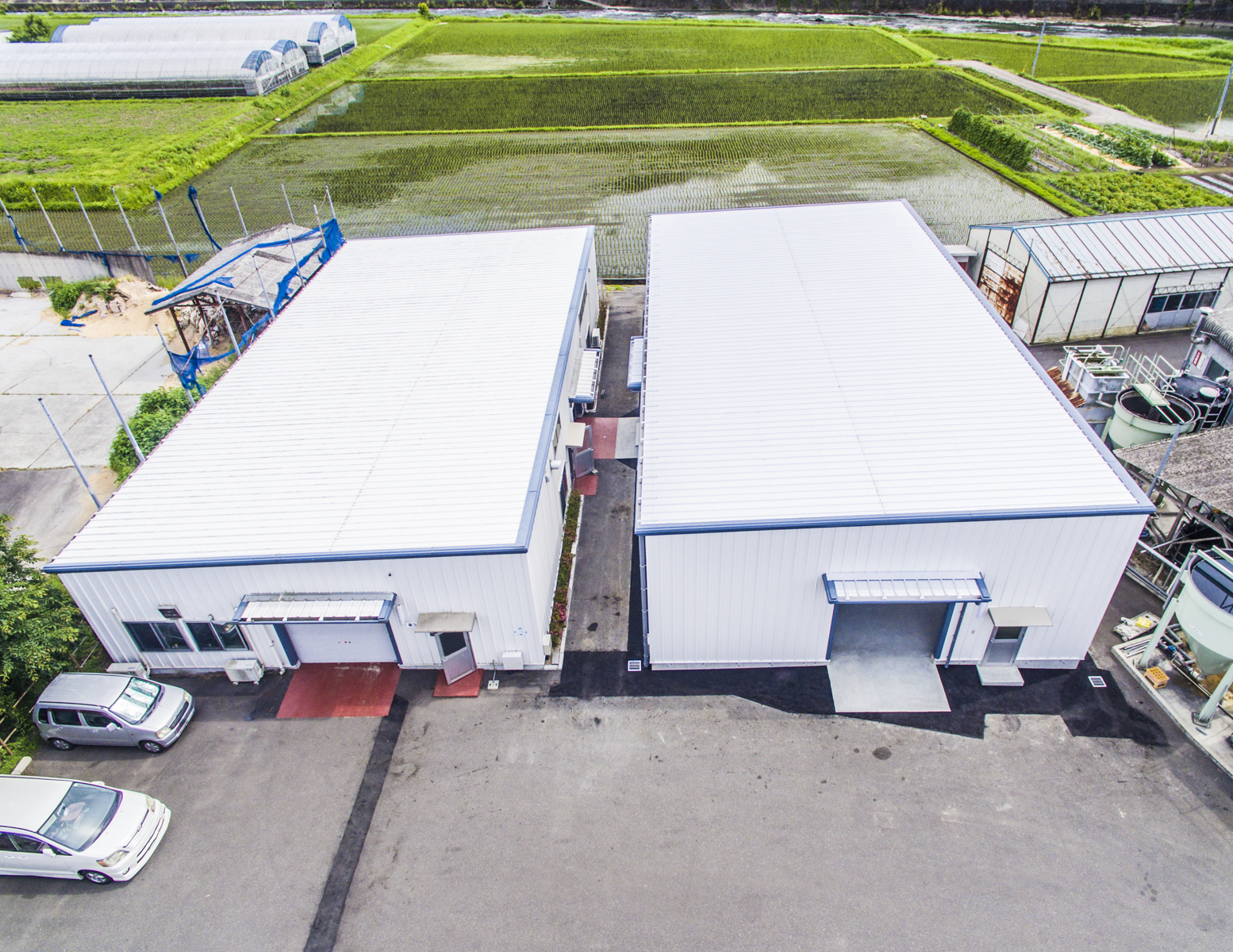 20170629-AERIAL PHOTO_019