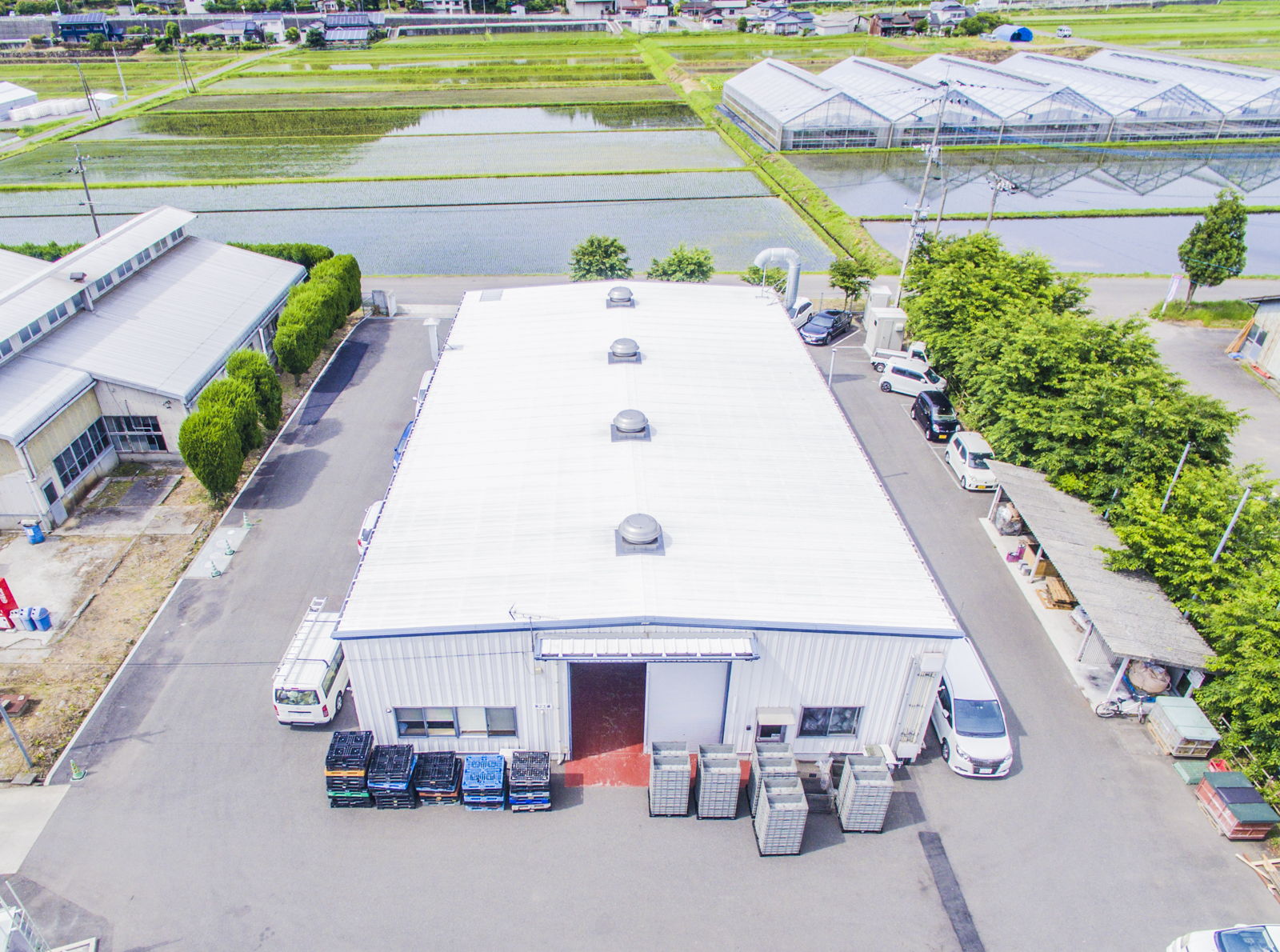 20170629-AERIAL PHOTO_021