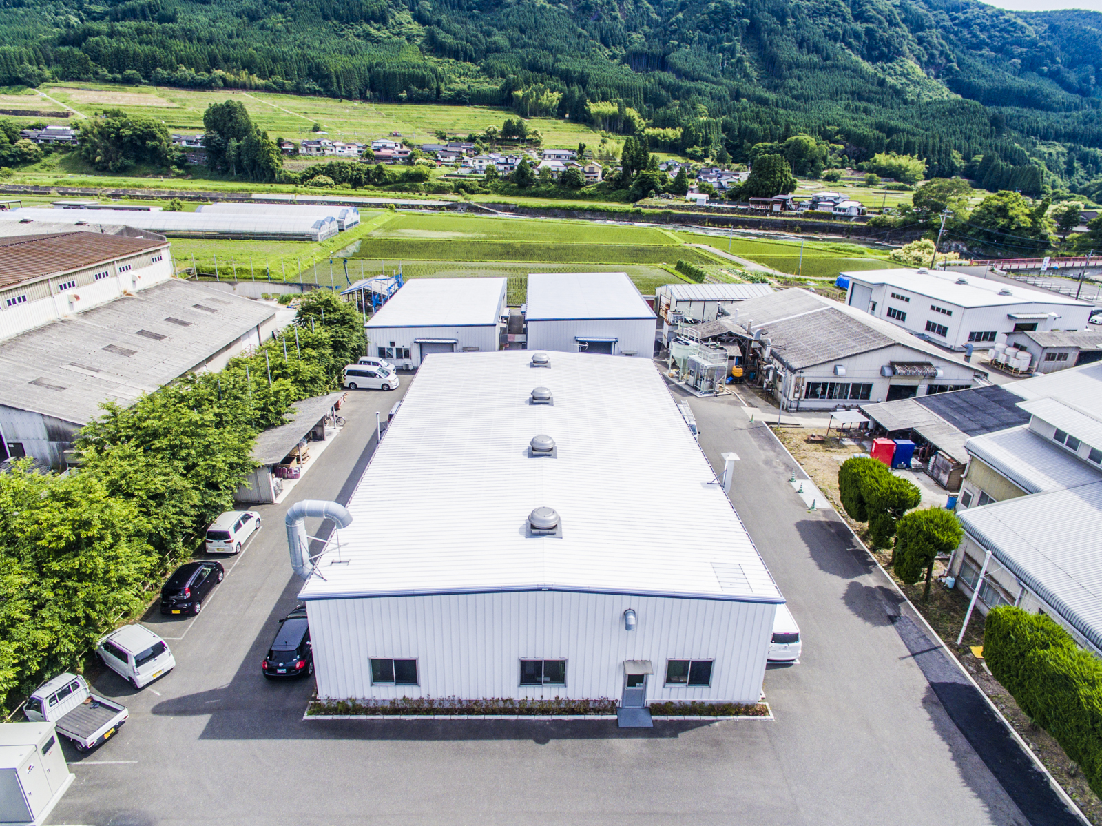 20170629-AERIAL PHOTO_023
