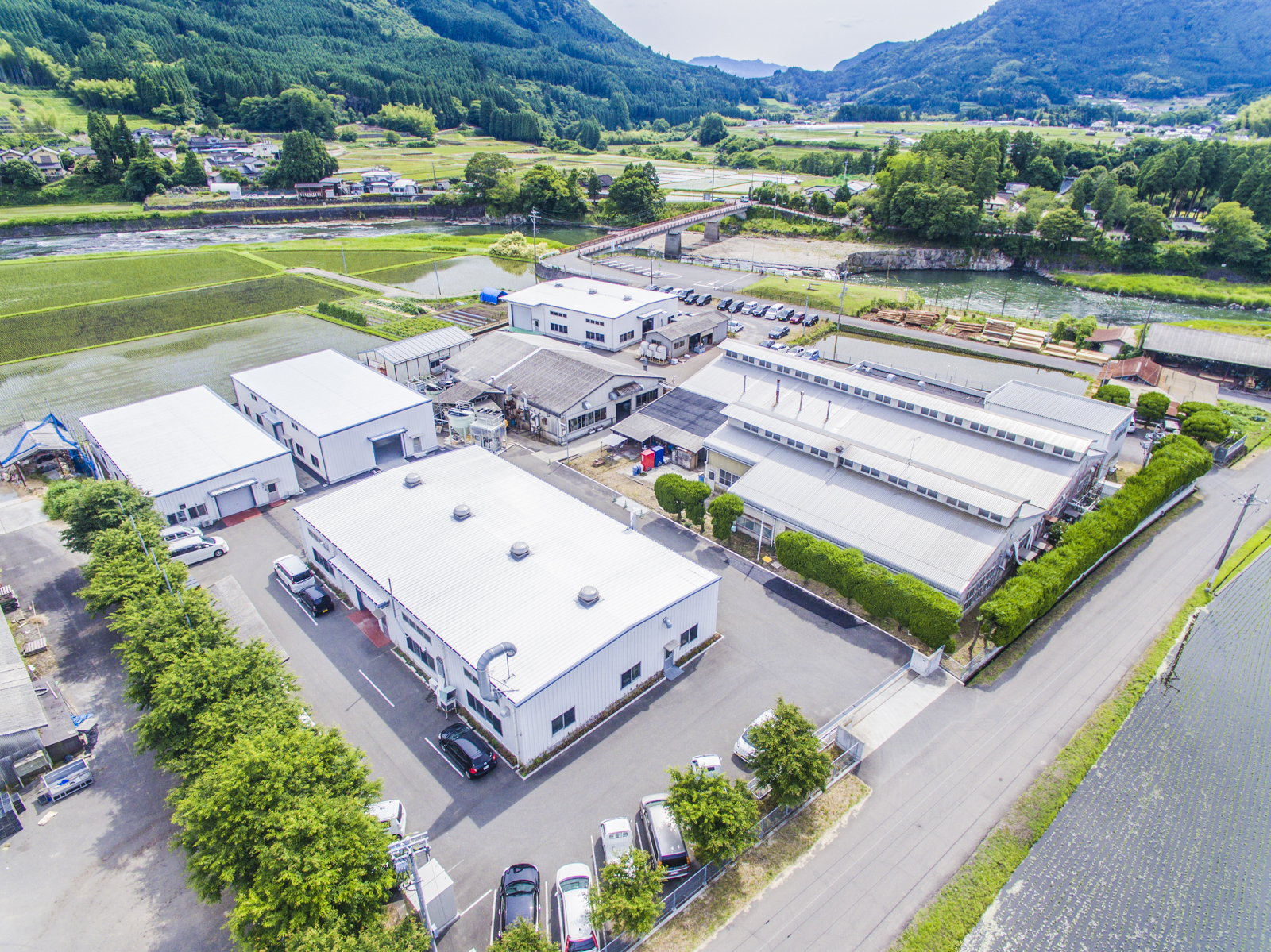 20170629-AERIAL PHOTO_024