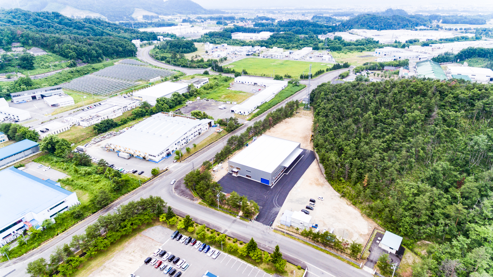 20170630-AERIAL PHOTO_002
