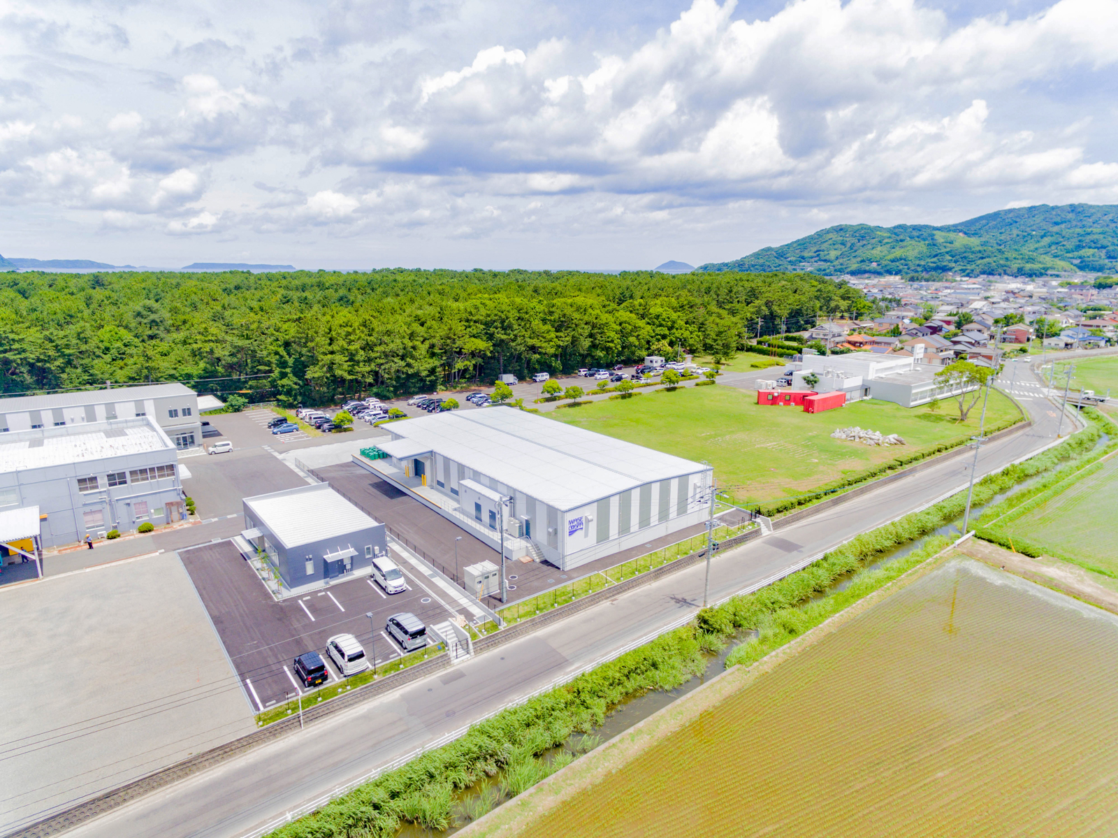 20170703-AERIAL PHOTO_007