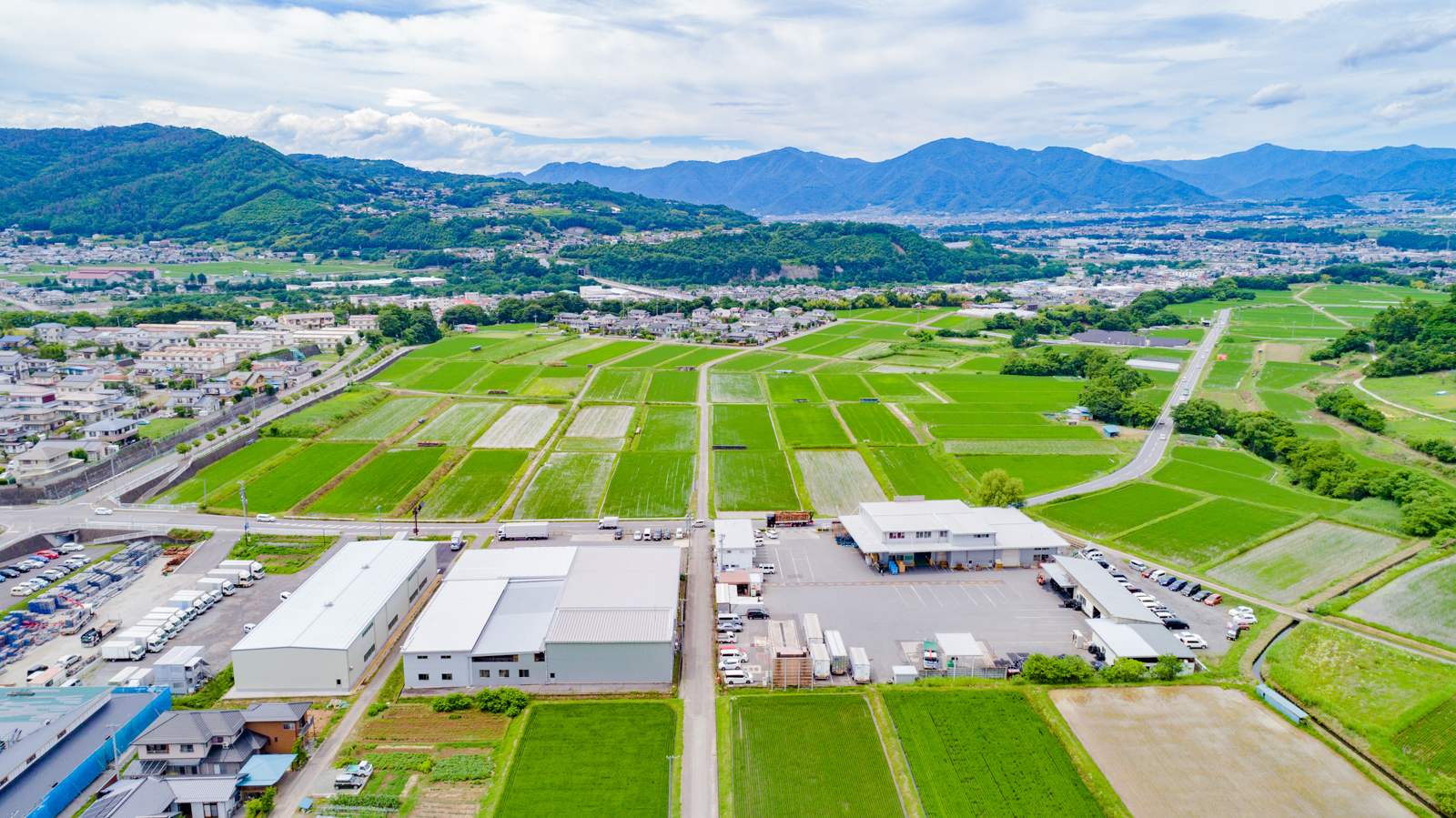 20170703-AERIAL PHOTO_007
