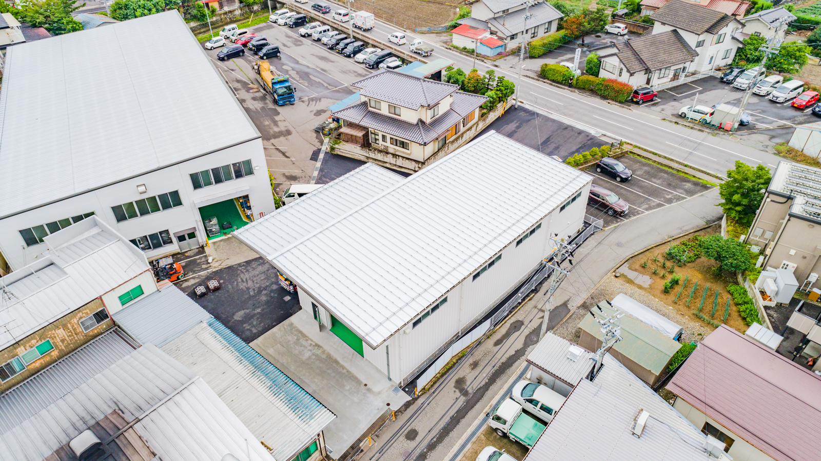 20170704-AERIAL PHOTO_011