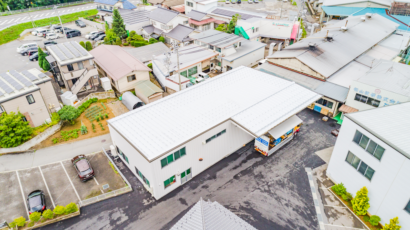 20170704-AERIAL PHOTO_017