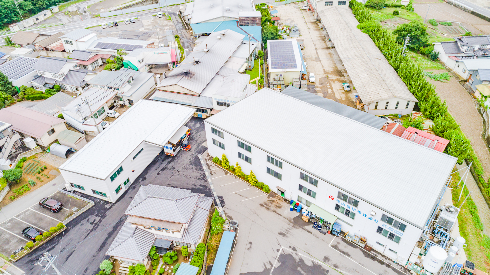 20170704-AERIAL PHOTO_018