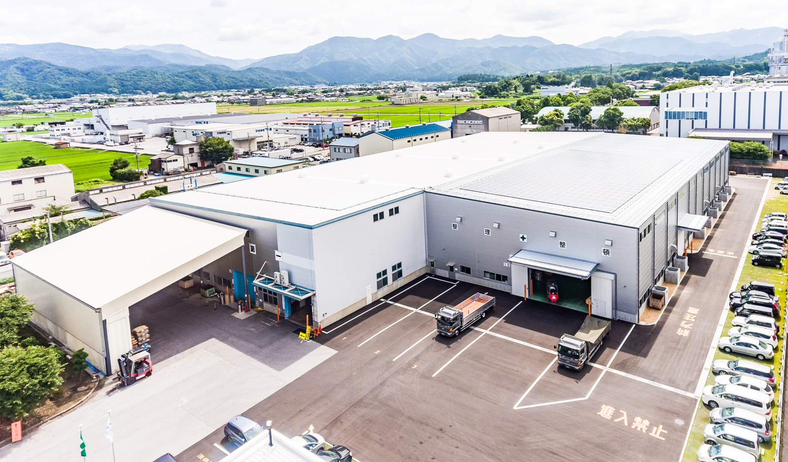 20170706-AERIAL PHOTO001