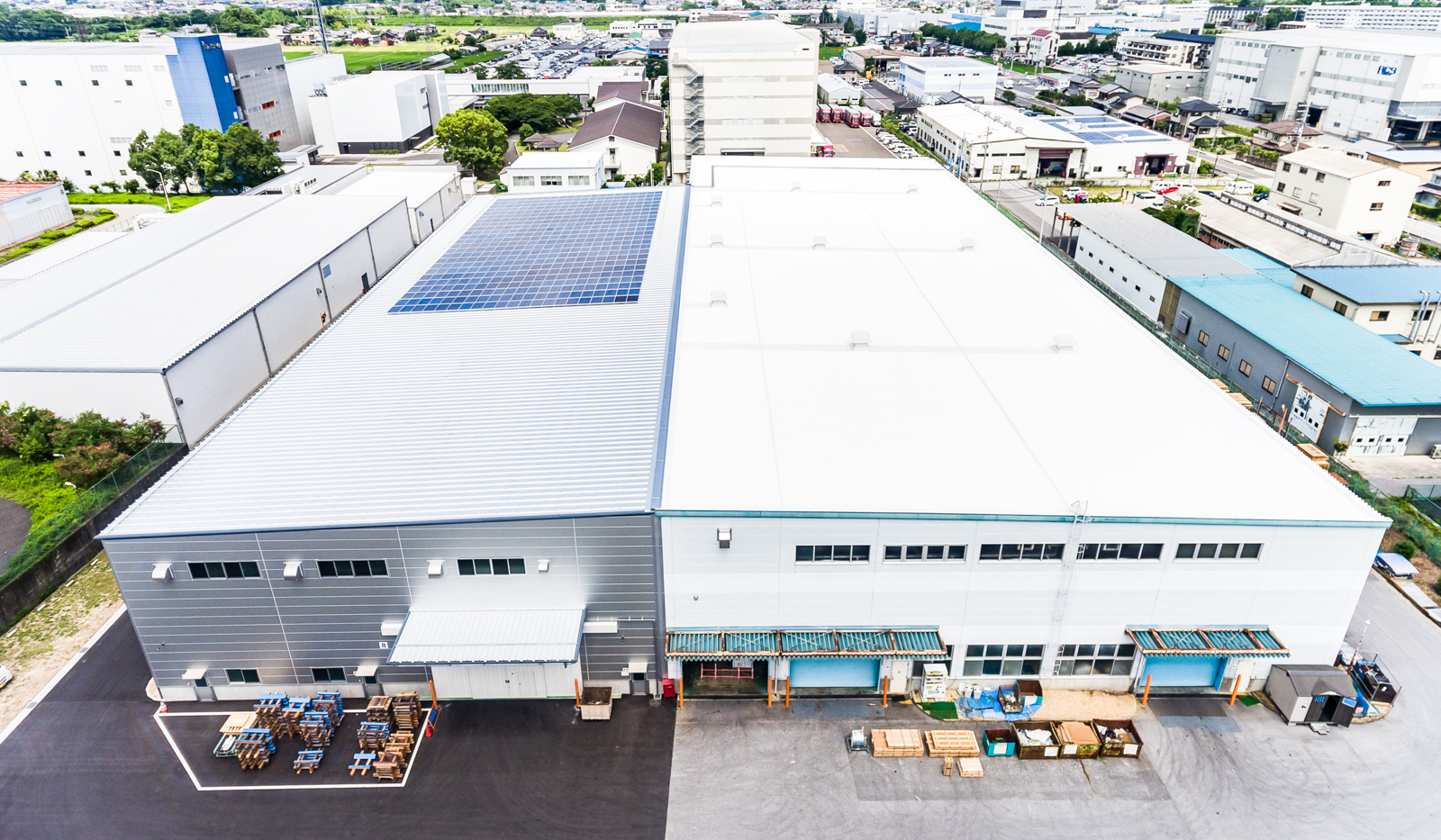 20170706-AERIAL PHOTO008