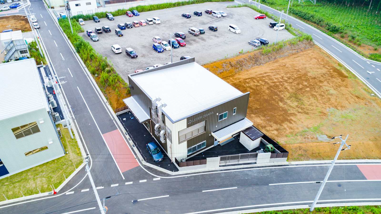 20170707-AERIAL PHOTO_005