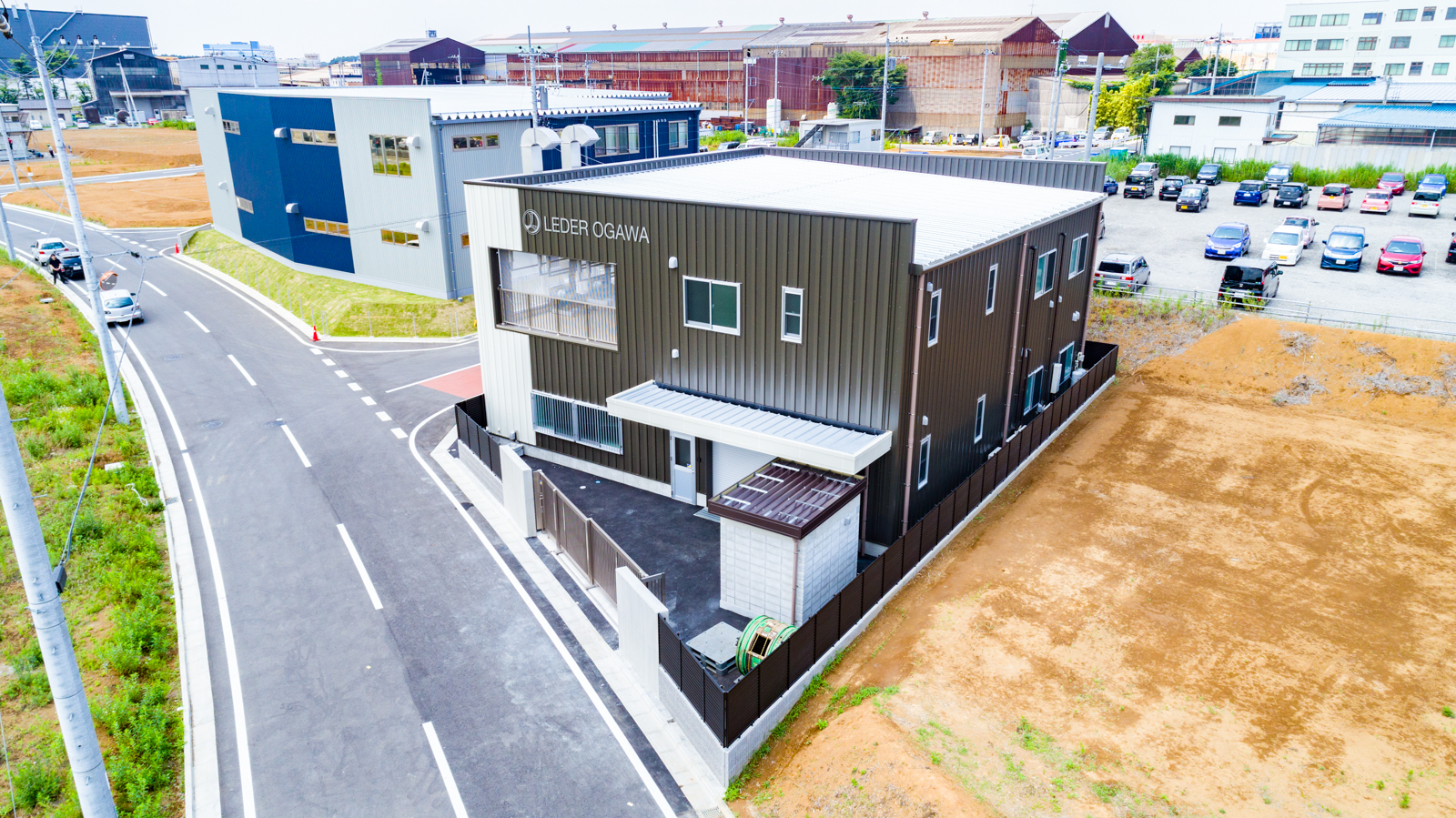 20170707-AERIAL PHOTO_011