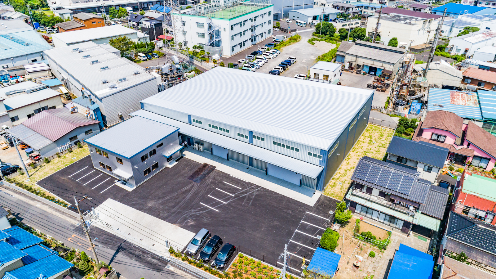 20170710-AERIAL PHOTO_002