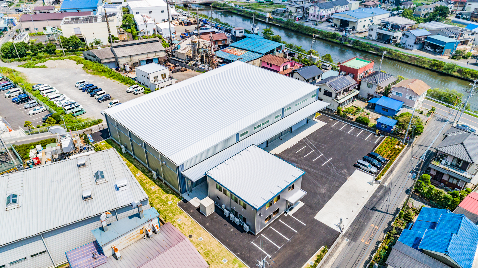 20170710-AERIAL PHOTO_005