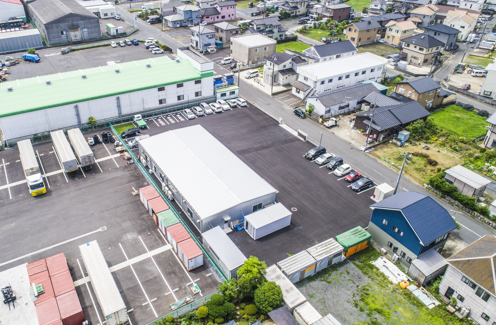 20170712-AERIAL PHOTO_007