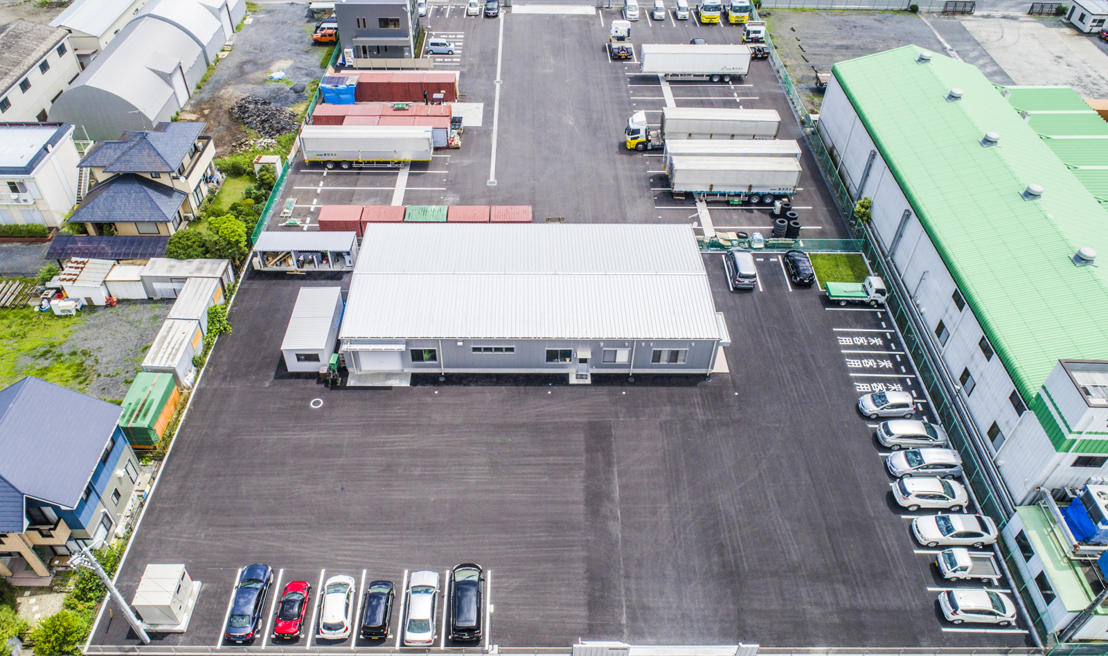 20170712-AERIAL PHOTO_010