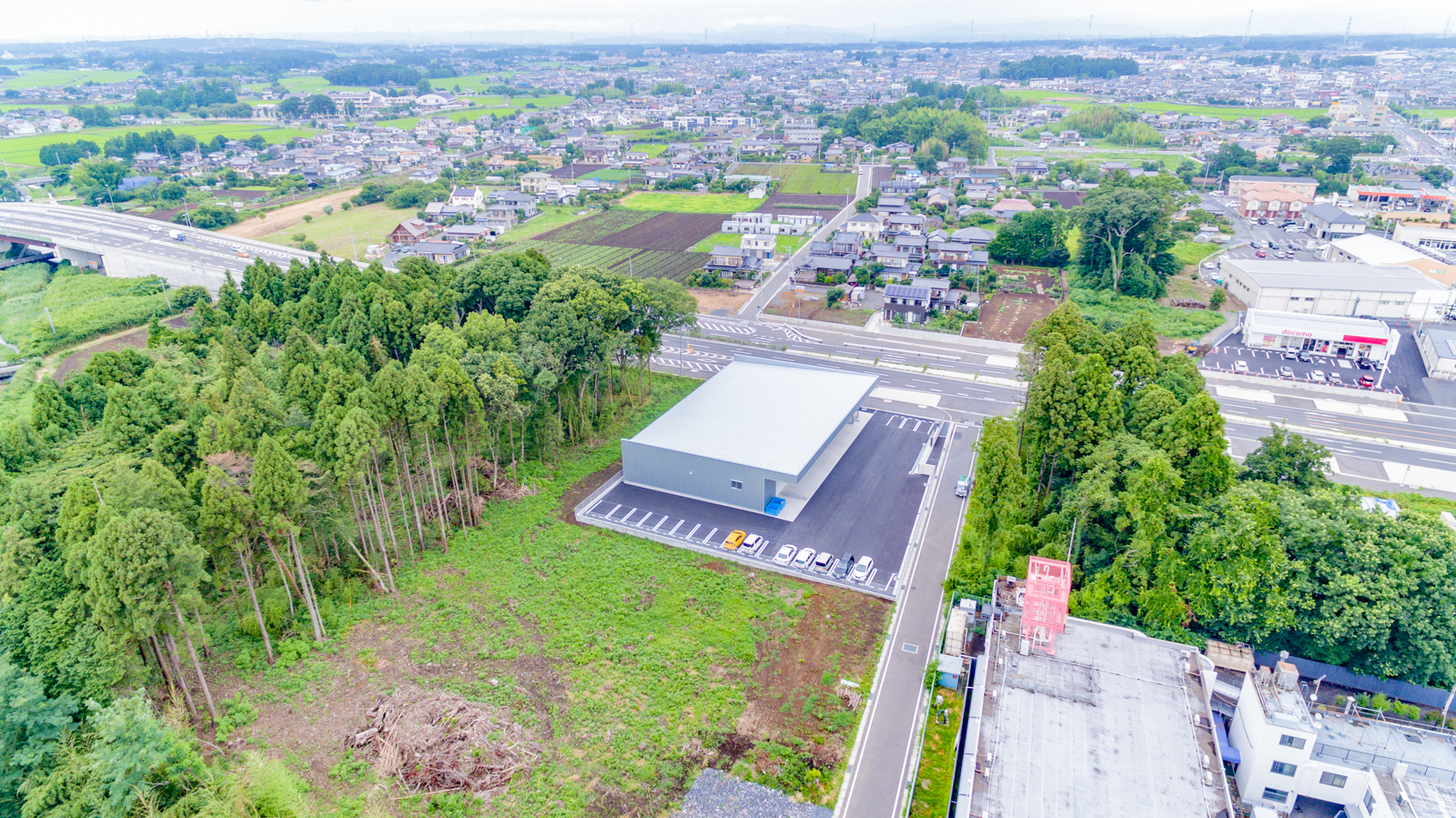 20170718-AERIAL PHOTO_001