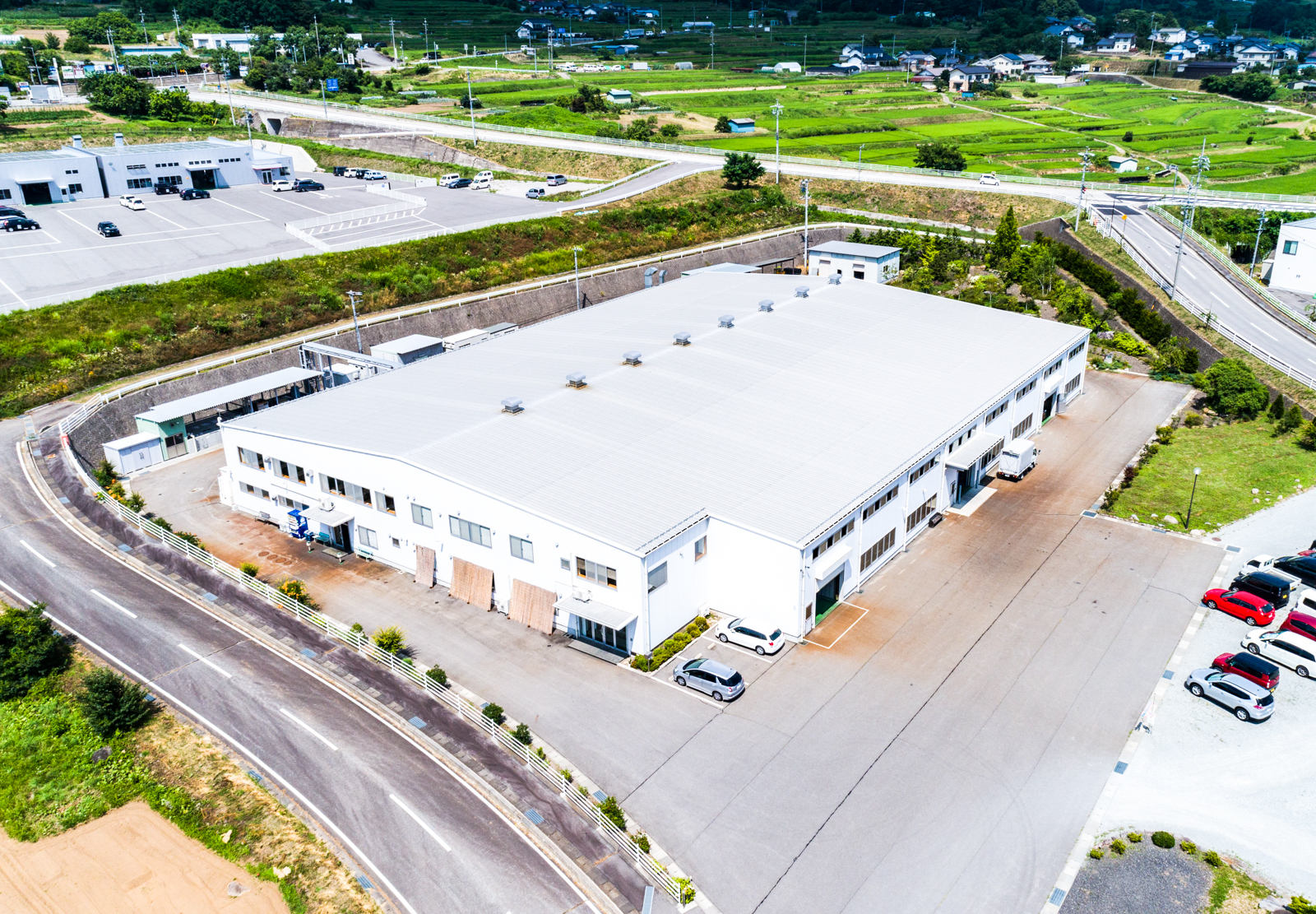 20170719-AERIAL PHOTO002