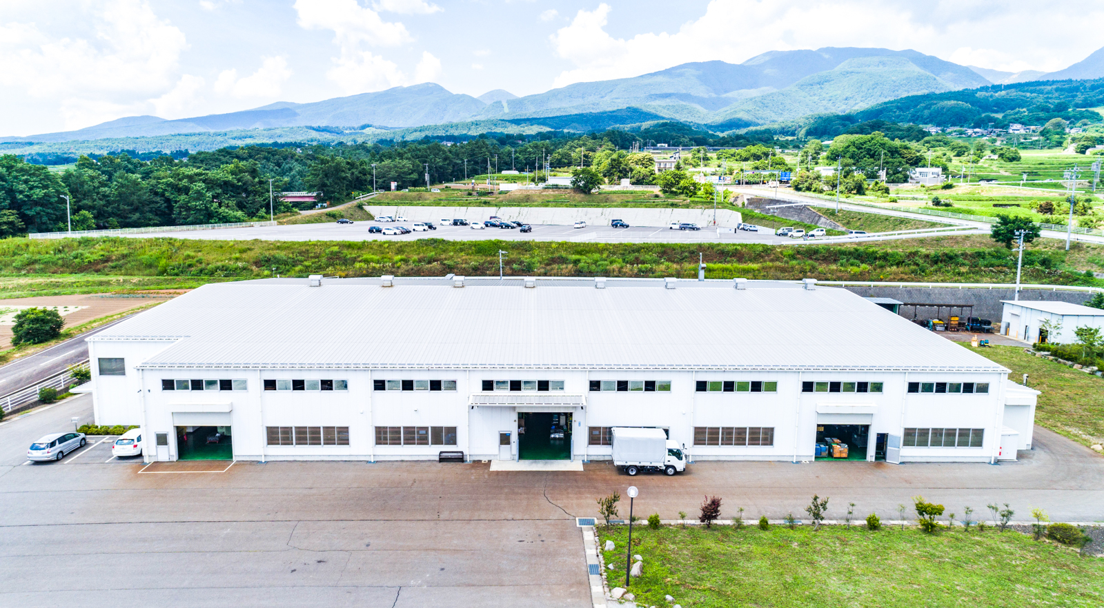 20170719-AERIAL PHOTO007