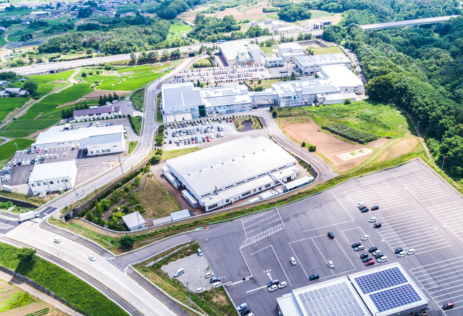 20170719-AERIAL PHOTO010