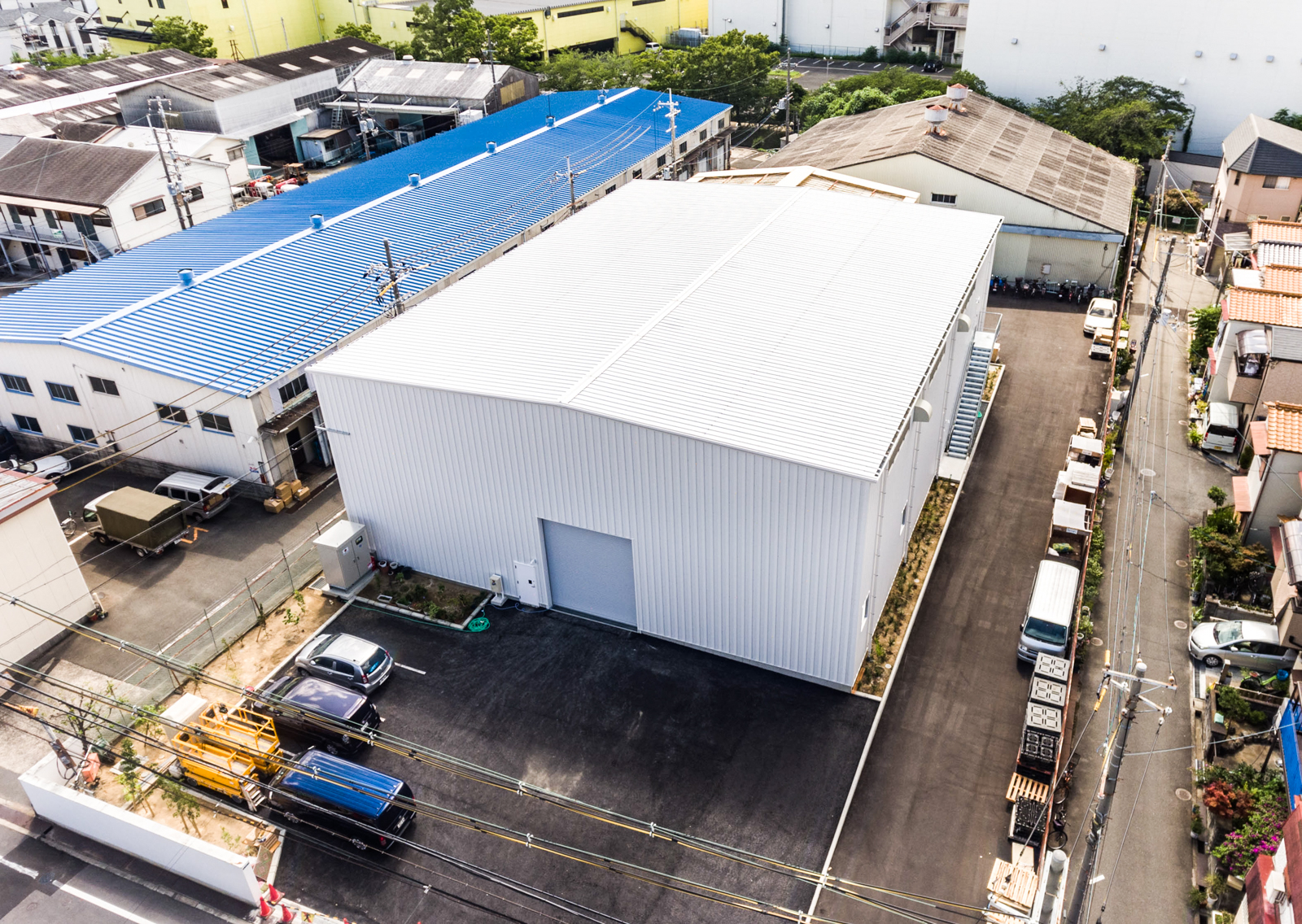 20170721-AERIAL PHOTO01