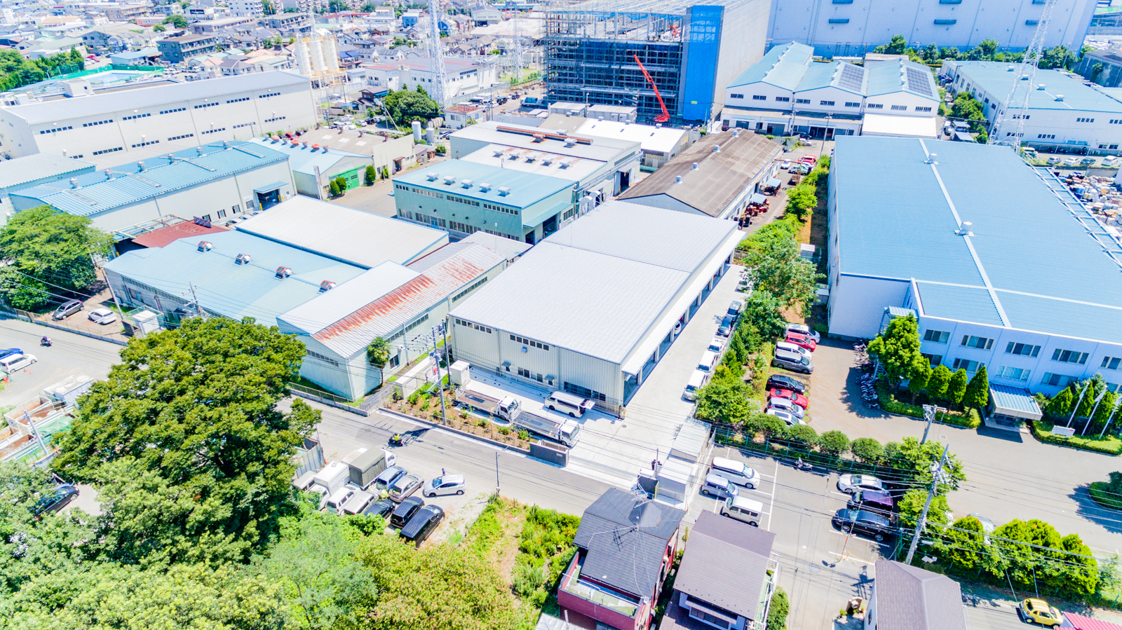 20170721-AERIAL PHOTO_012