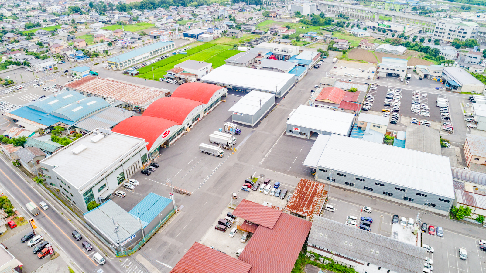 20170724-AERIAL PHOTO_011