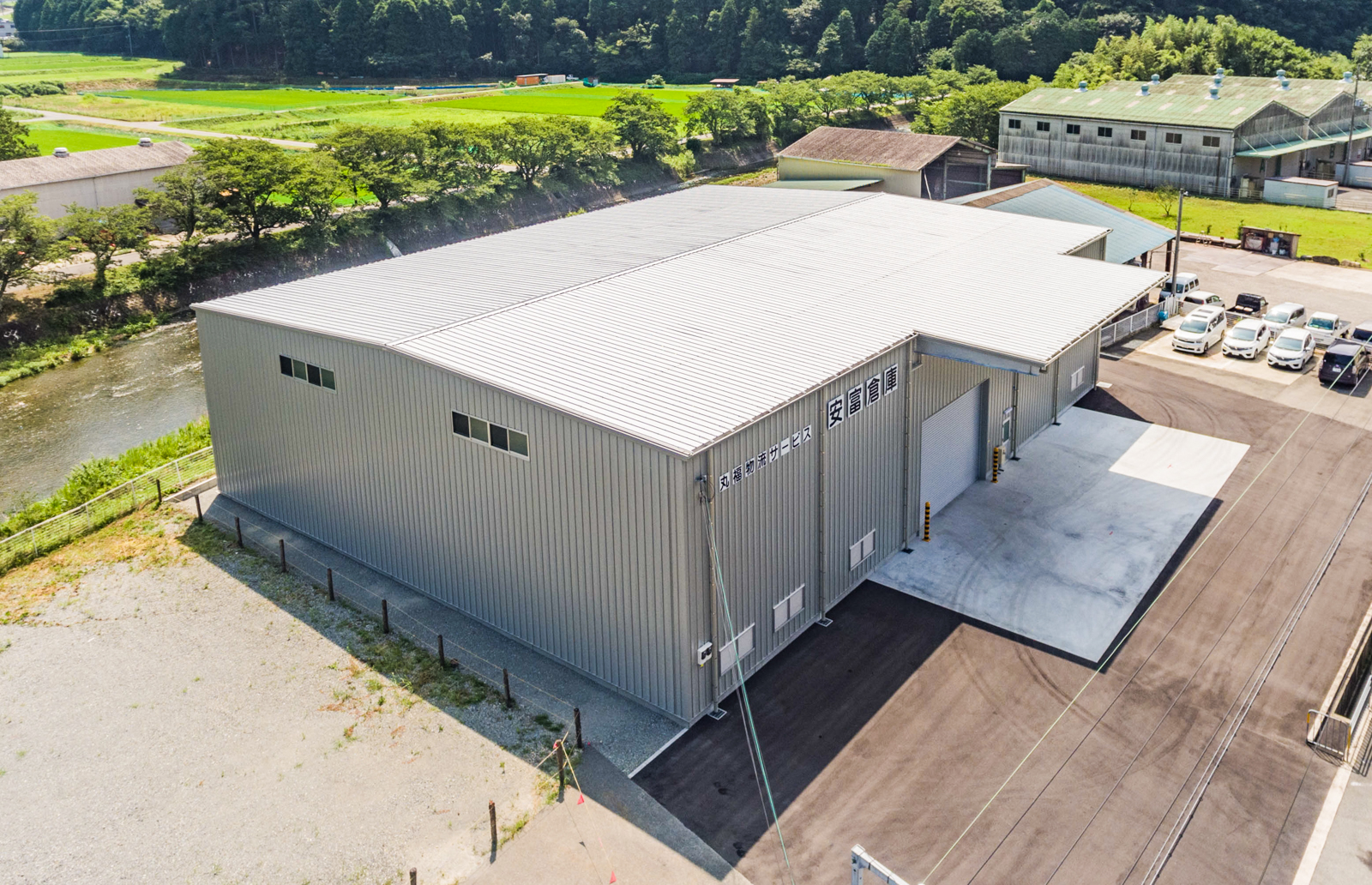 20170727-AERIAL PHOTO01
