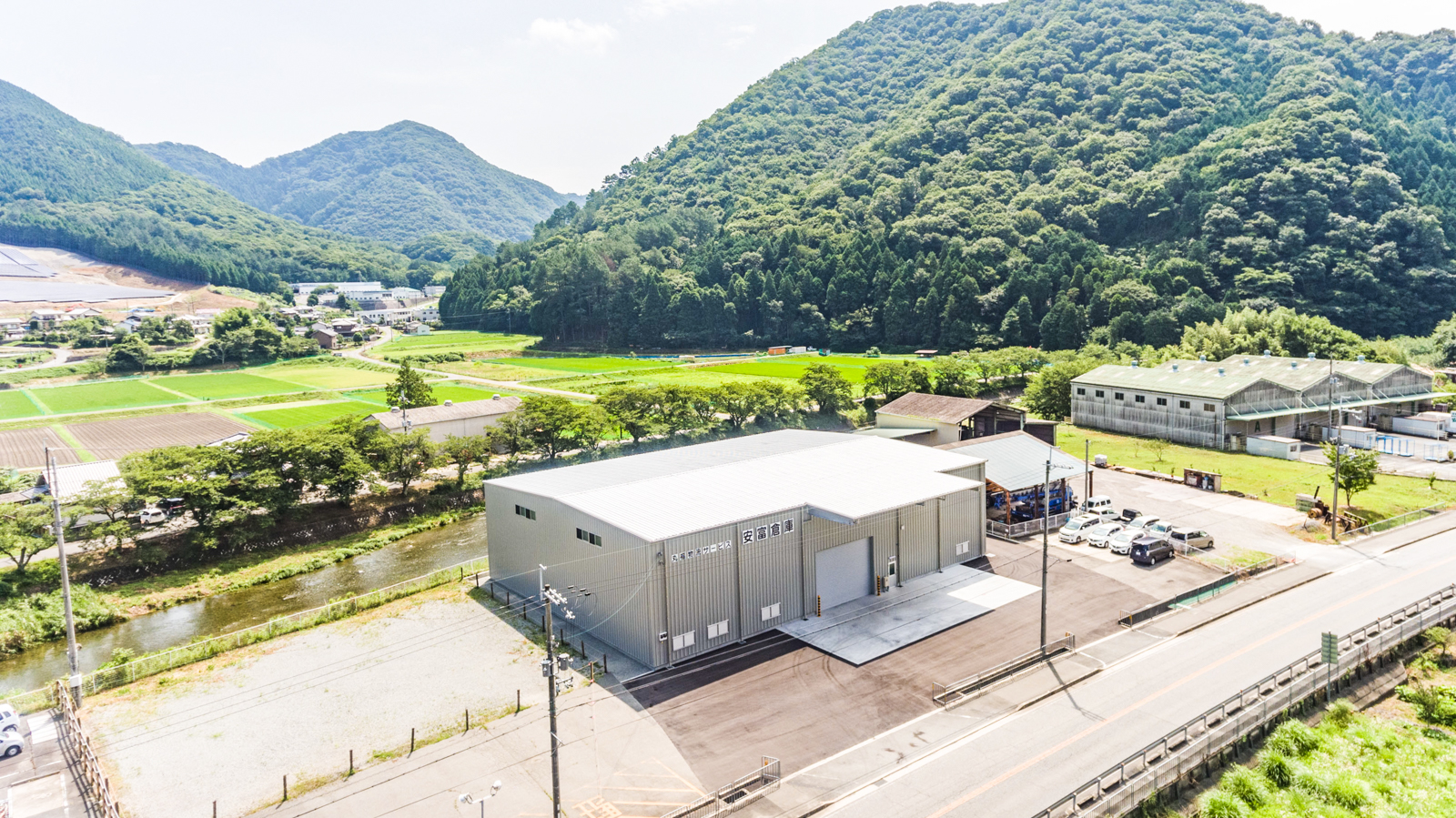 20170727-AERIAL PHOTO02