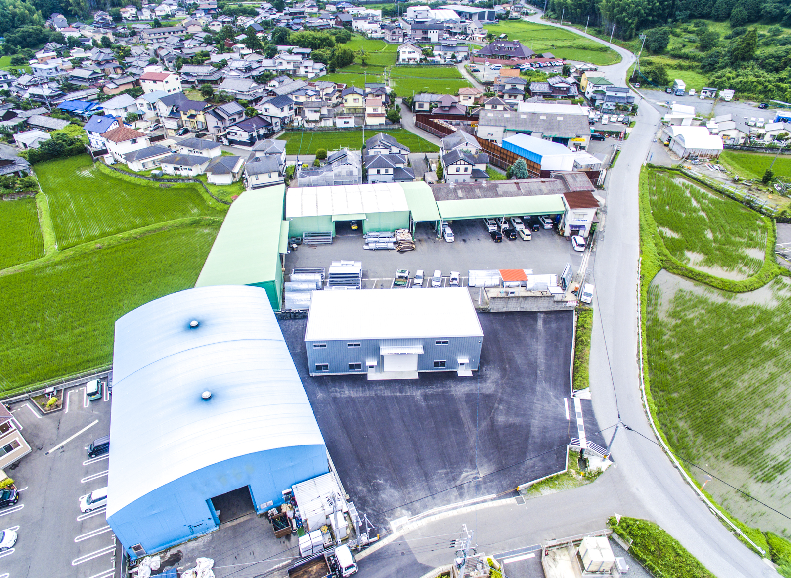 20170728-AERIAL PHOTO_014