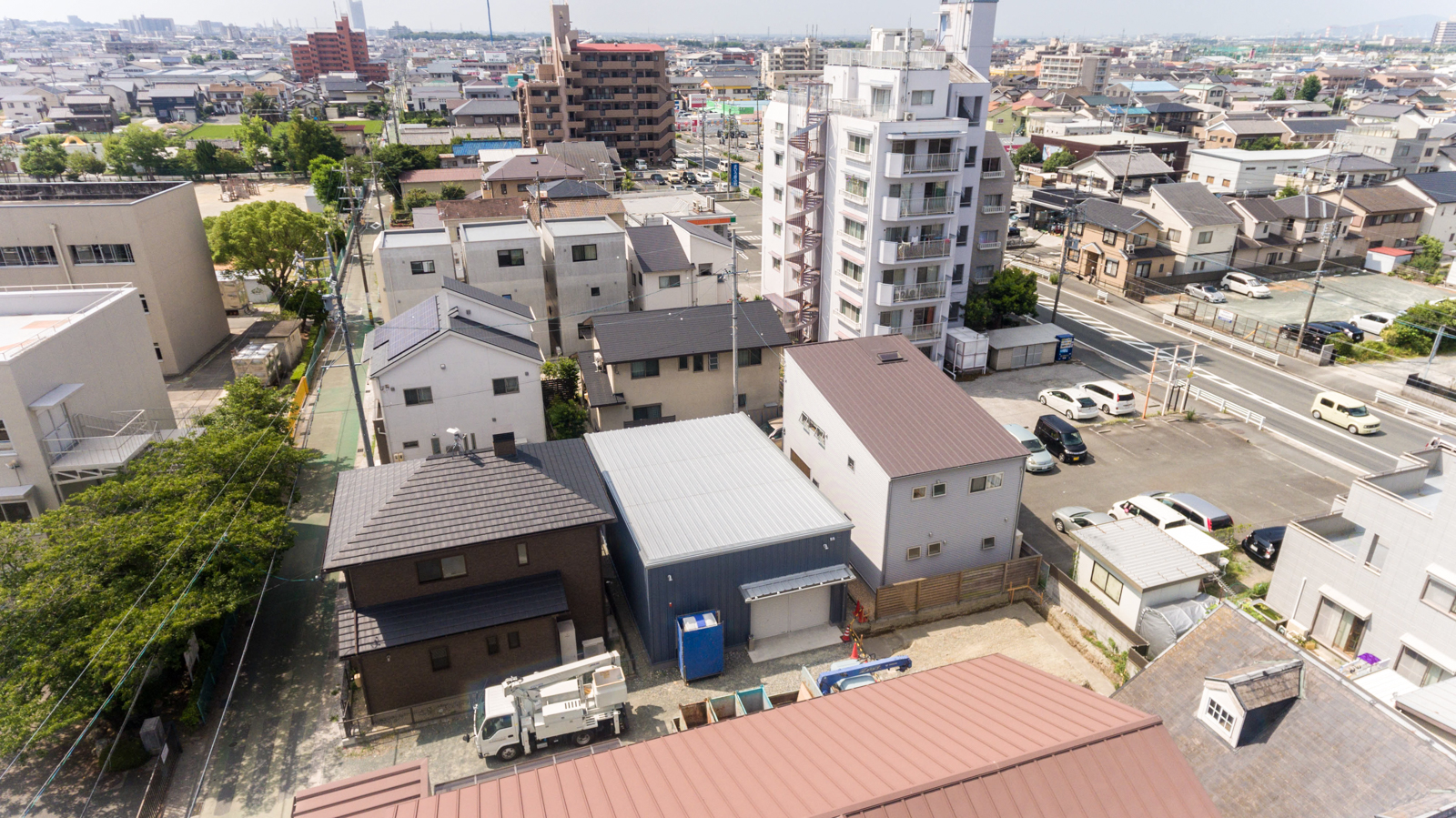 20170801-AERIAL PHOTO008