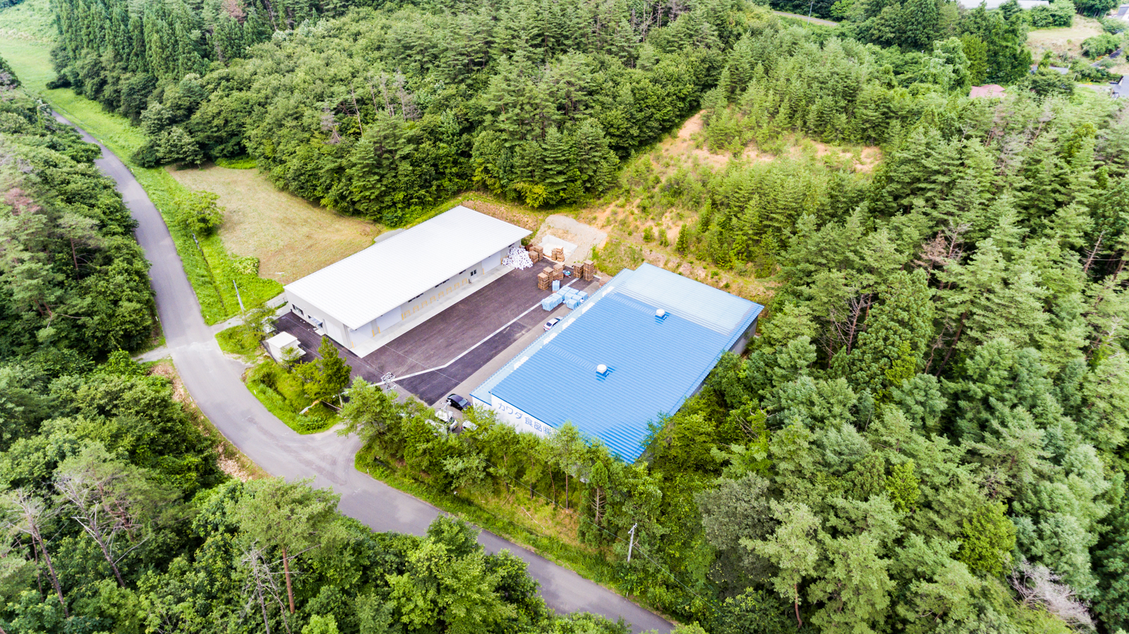 20170803-AERIAL PHOTO_010