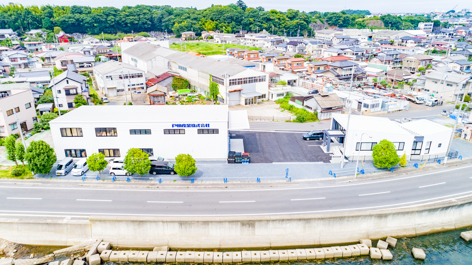 20170804-AERIAL PHOTO_002