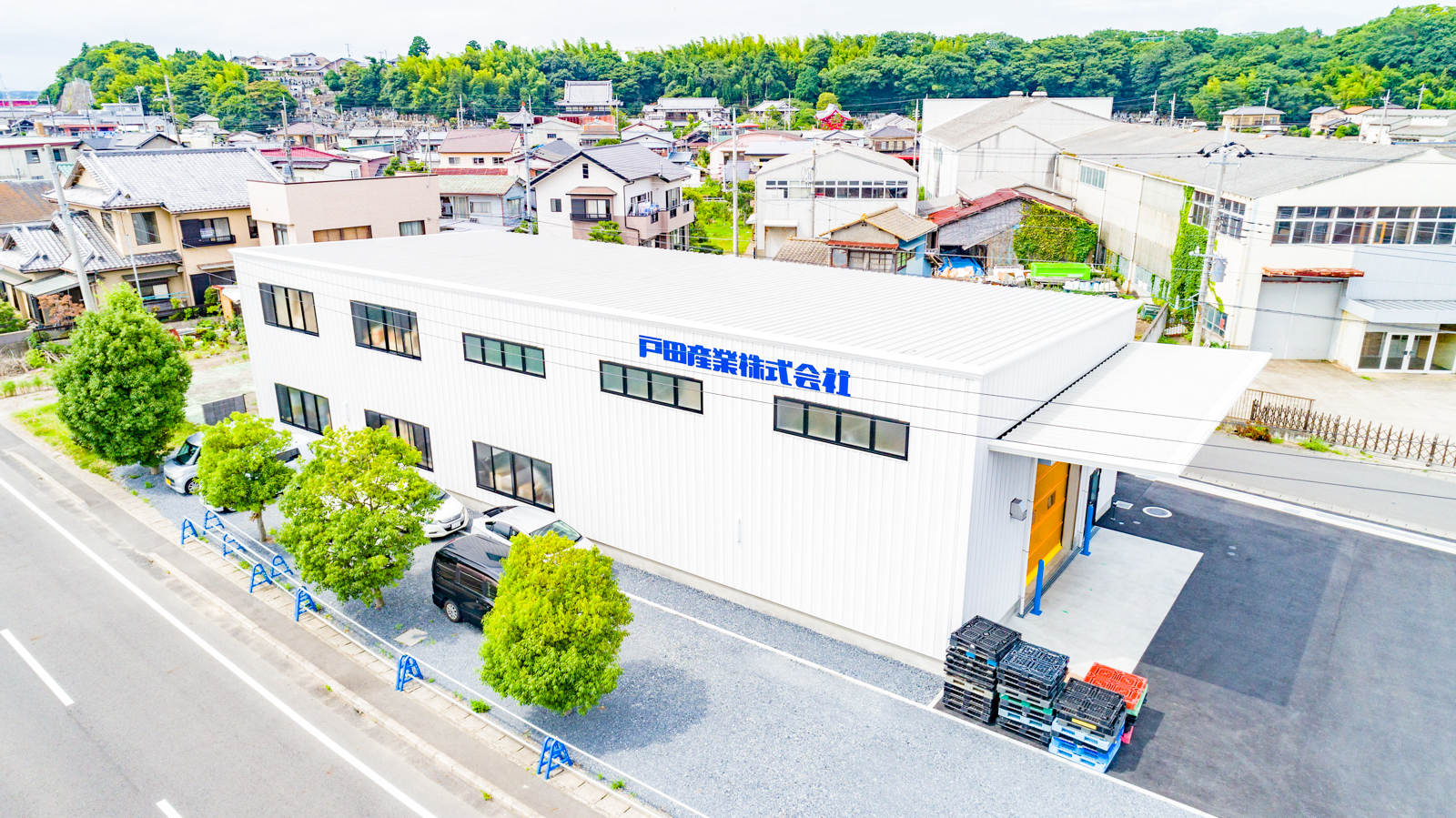 20170804-AERIAL PHOTO_011