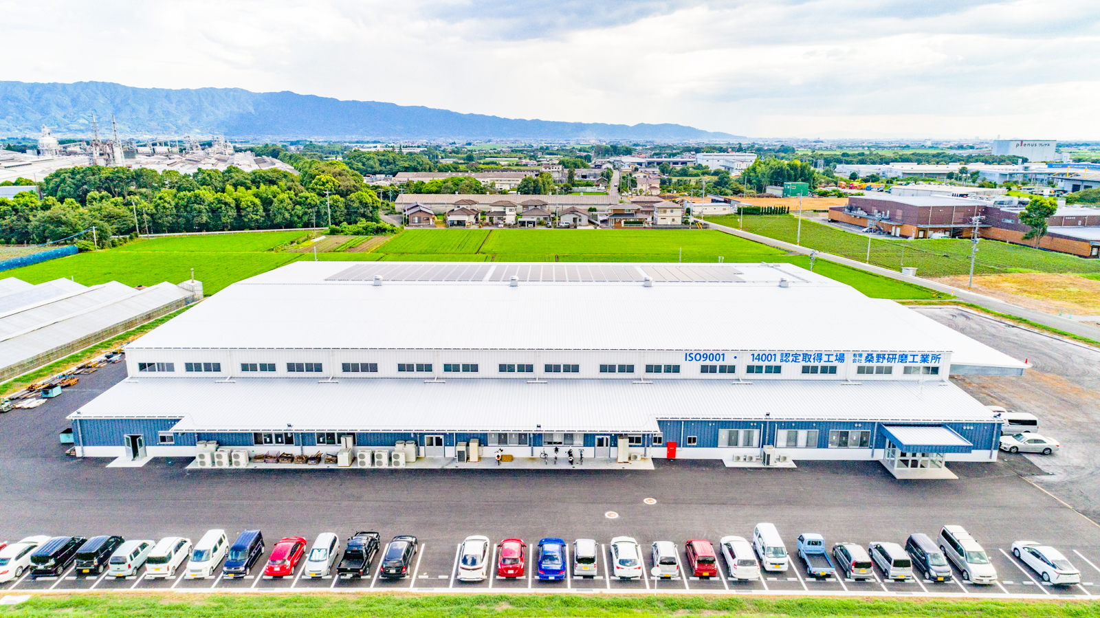 20170804-AERIAL PHOTO_016