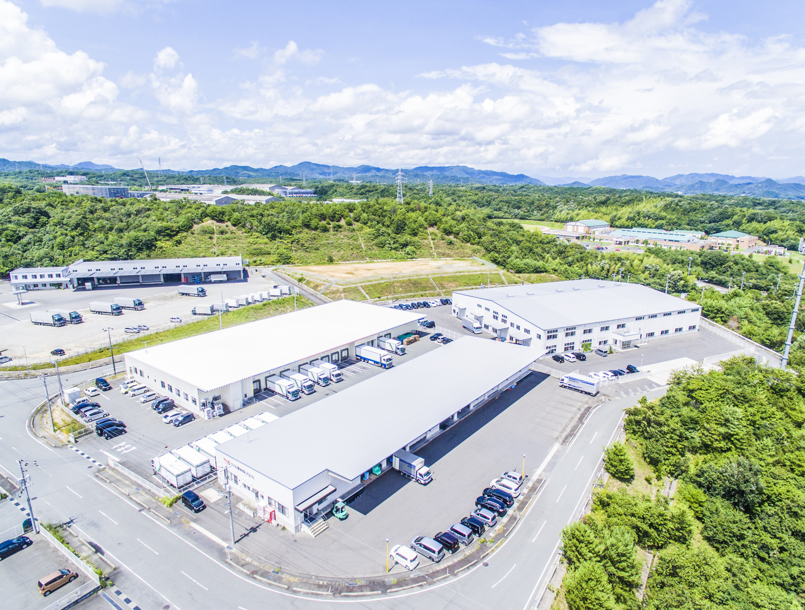 20170806-AERIAL PHOTO_015