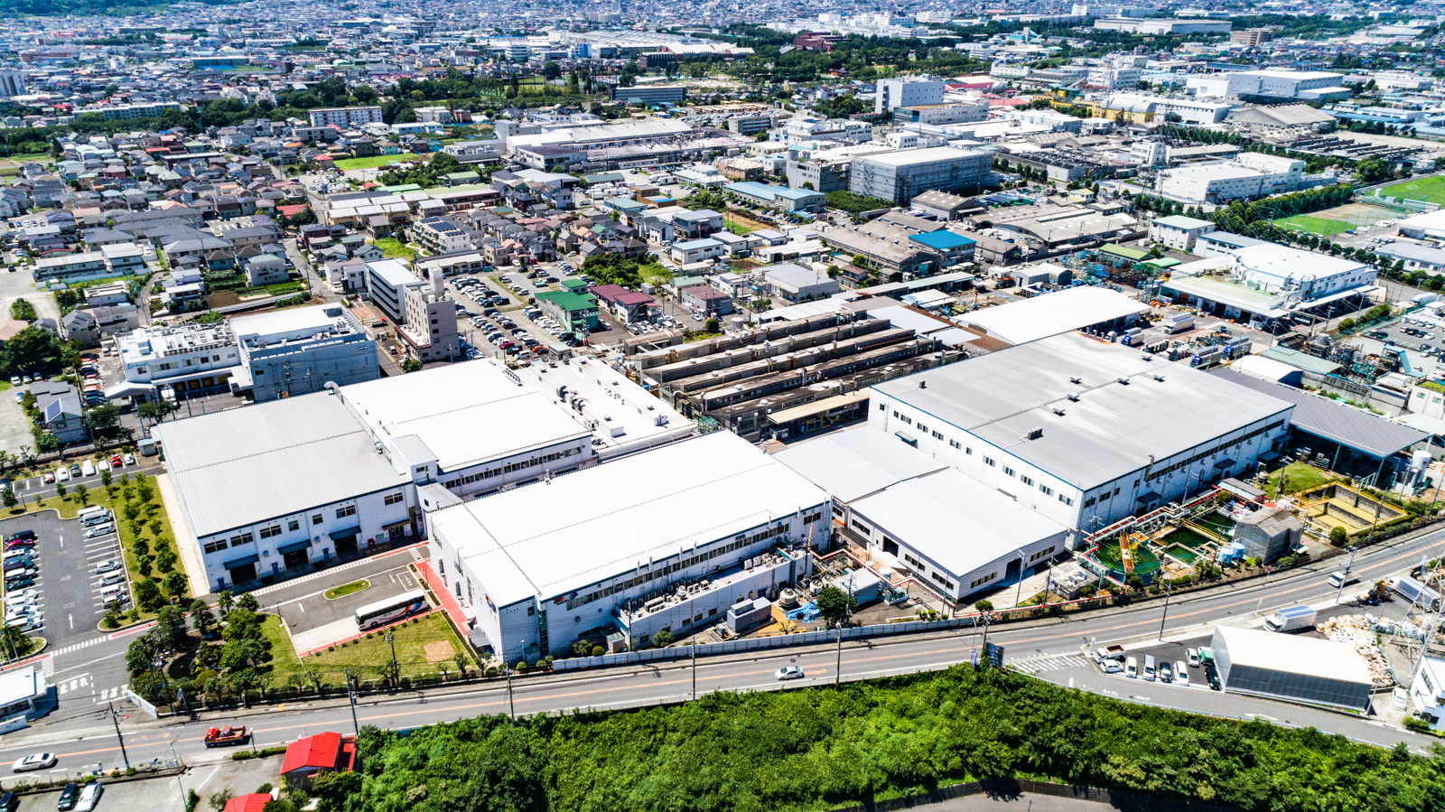20170809-AERIAL PHOTO_018