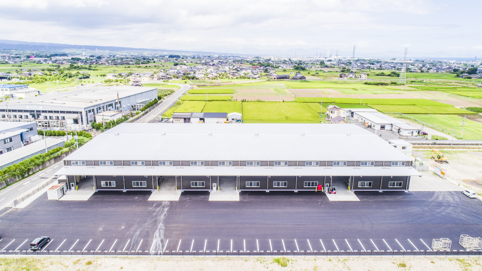 20170812-AERIAL PHOTO_009