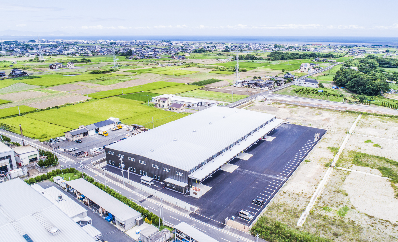 20170812-AERIAL PHOTO_010