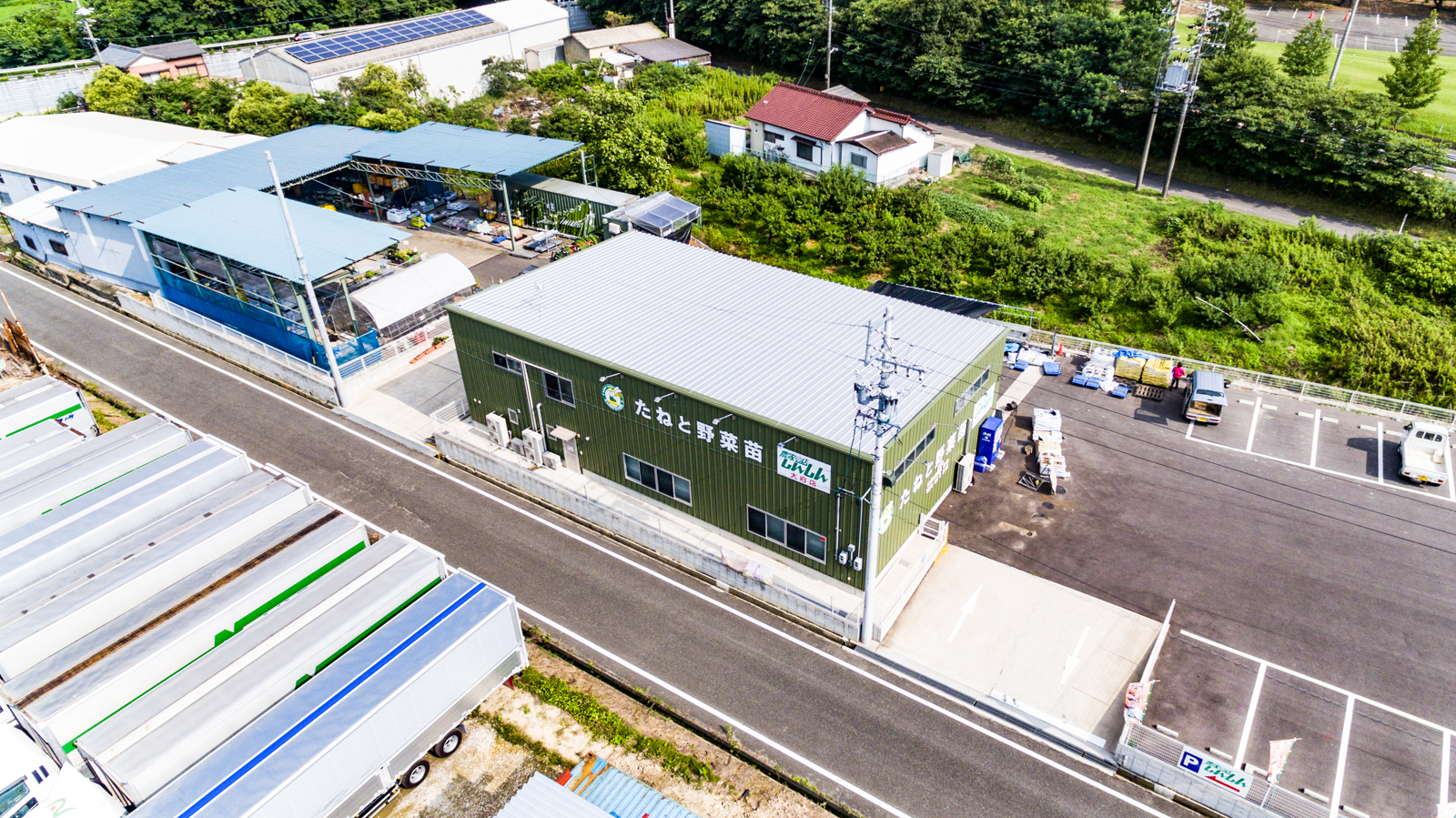 20170817-AERIAL PHOTO_006