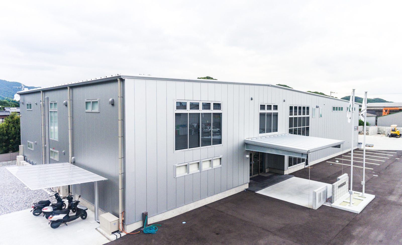 20170821-AERIAL PHOTO001