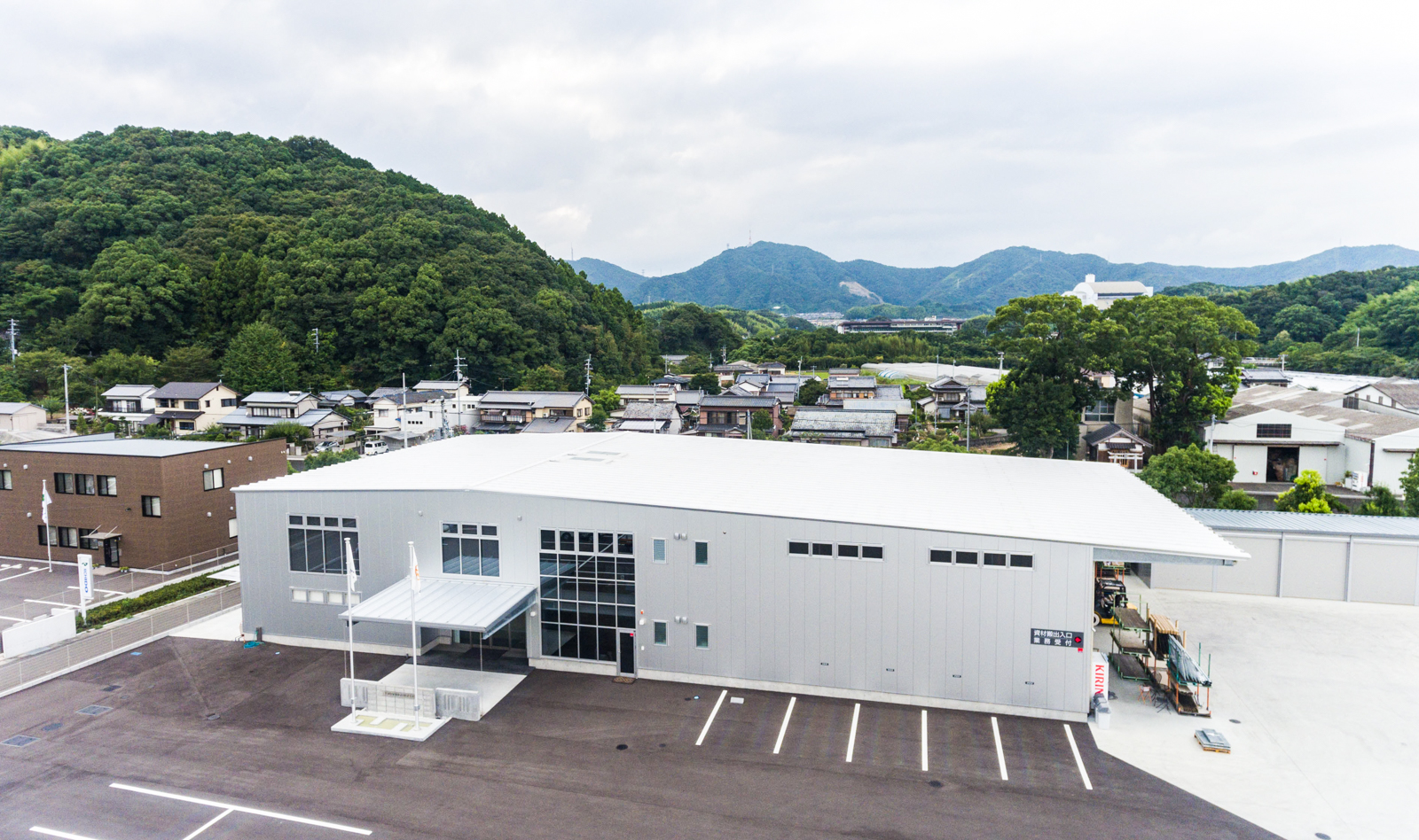 20170821-AERIAL PHOTO005