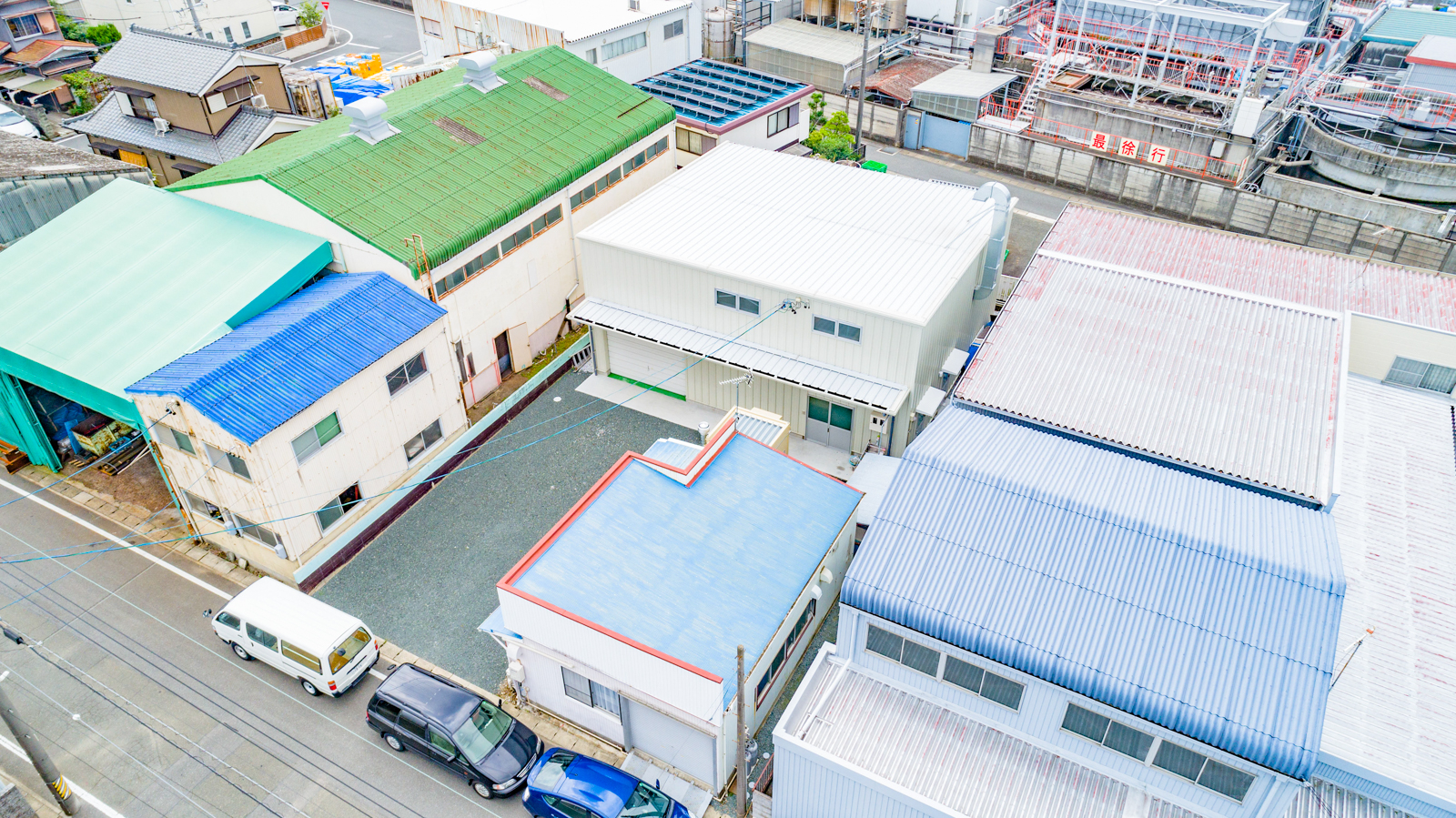 20170821-AERIAL PHOTO_013