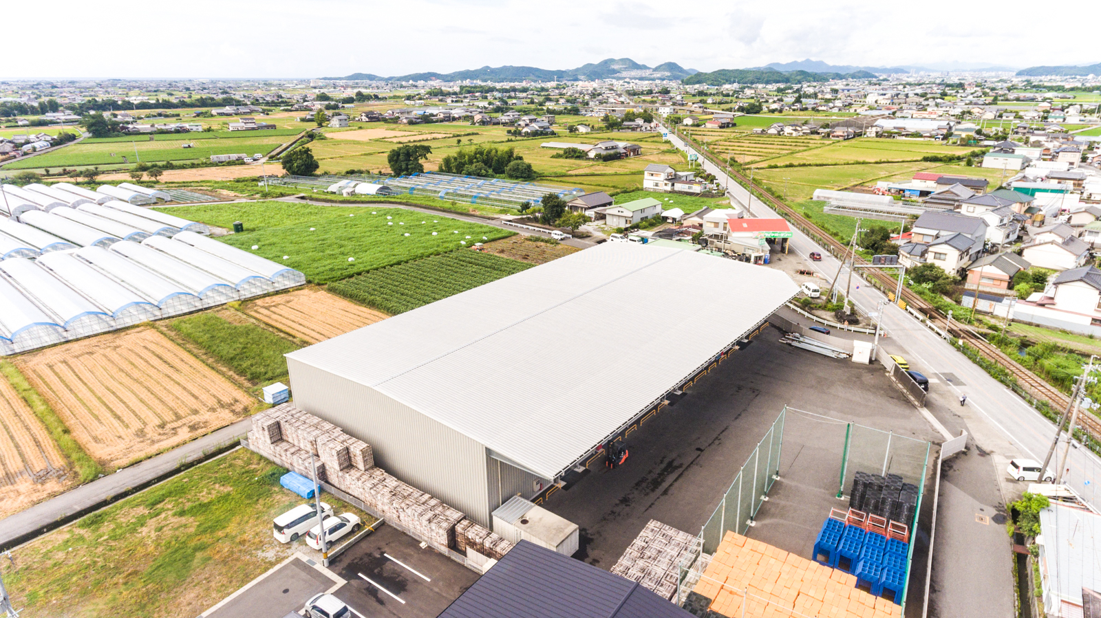 20170822-AERIAL PHOTO002