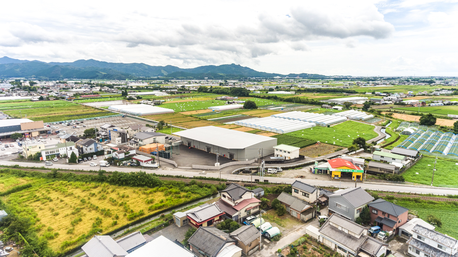 20170822-AERIAL PHOTO012
