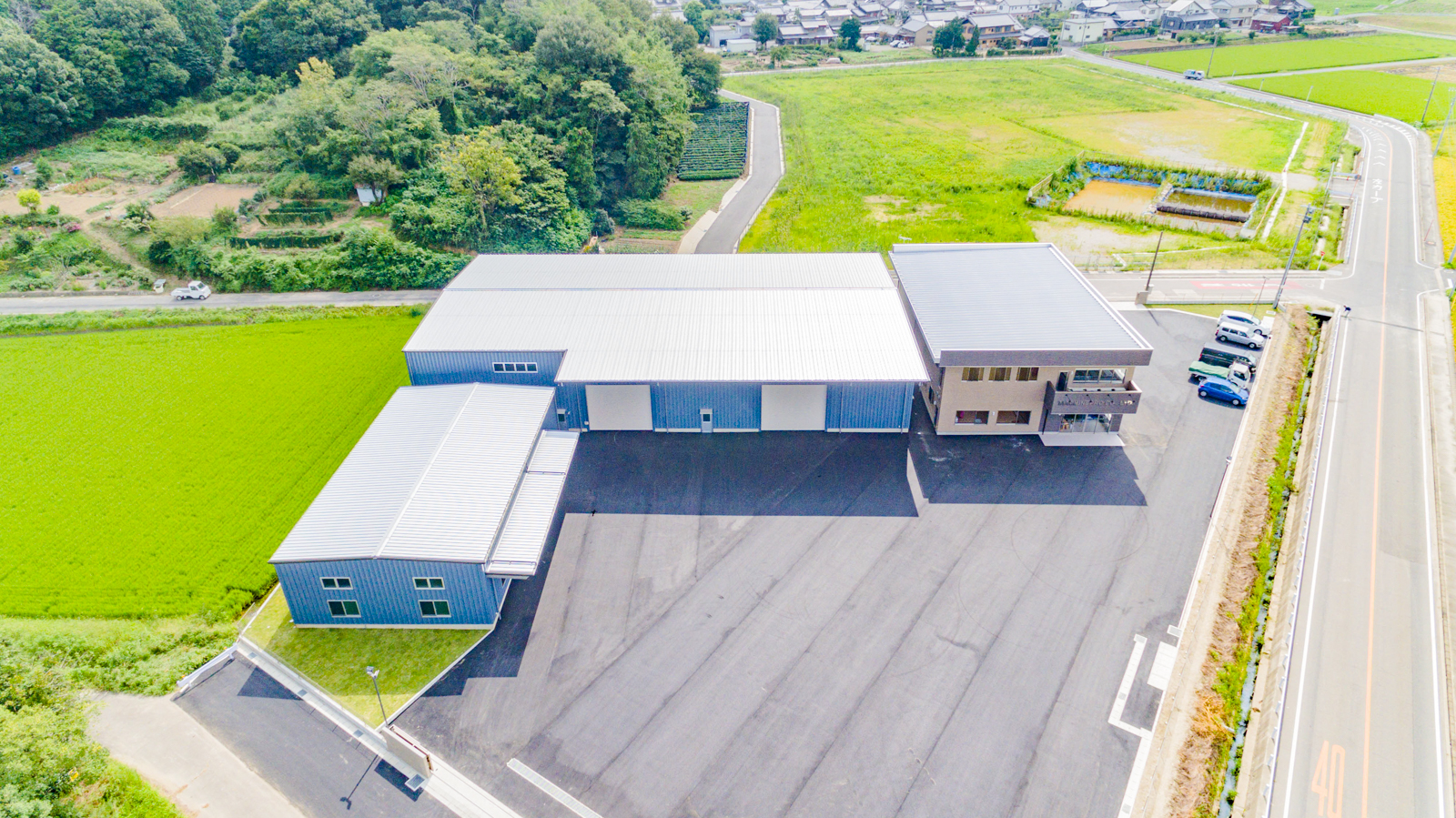 20170828-AERIAL PHOTO_002