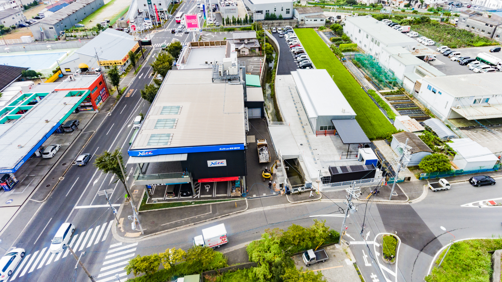 20170828-AERIAL PHOTO_017