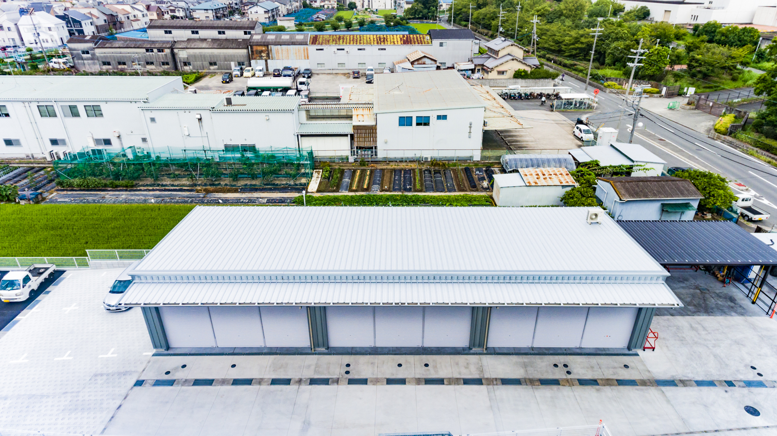 20170828-AERIAL PHOTO_018
