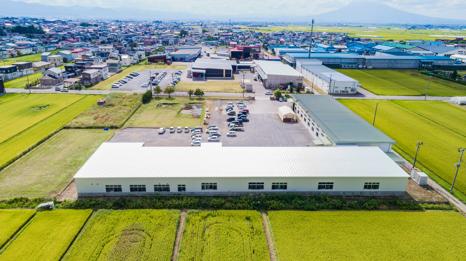 20170901-AERIAL PHOTO_001