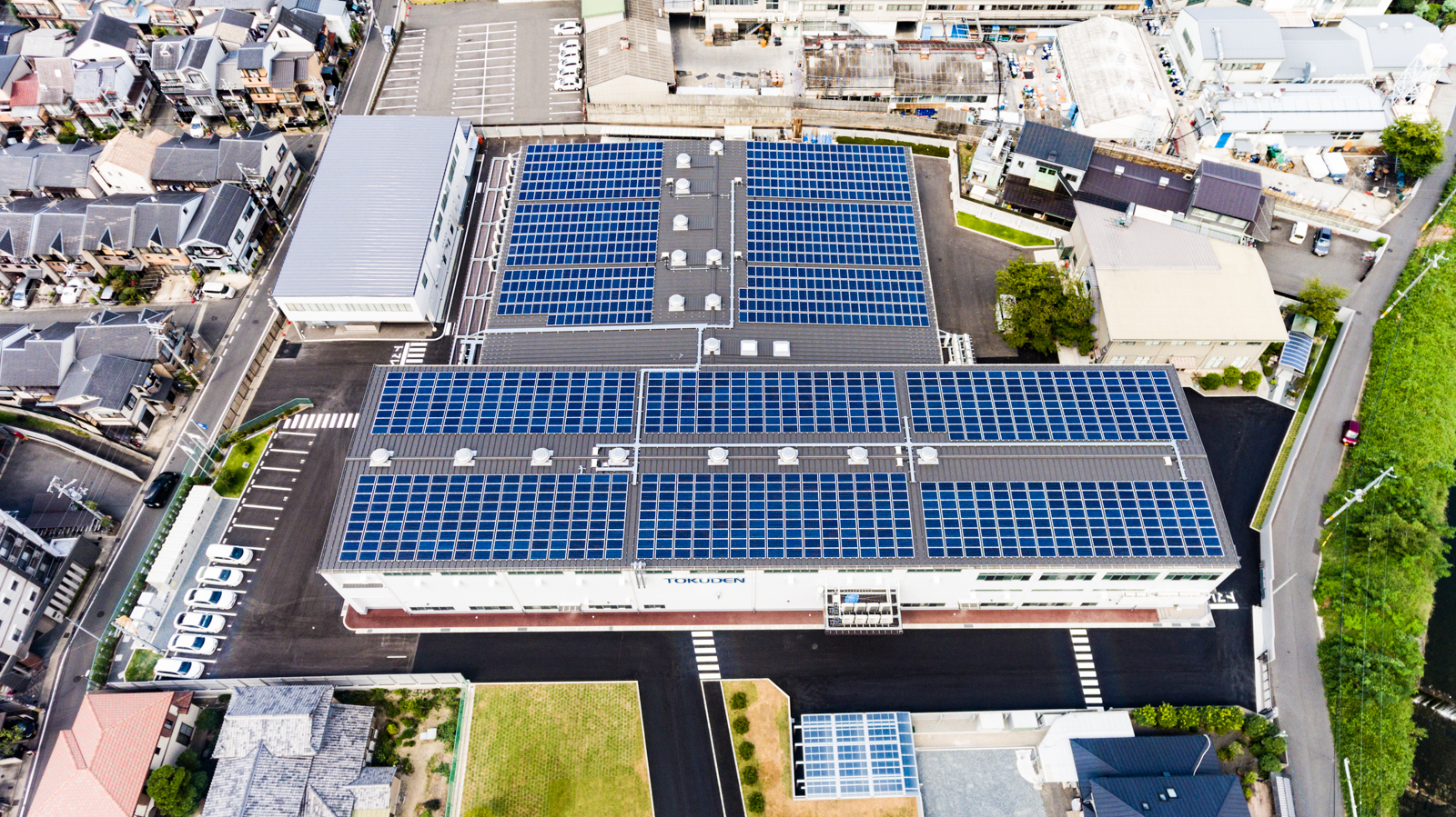 20170902-AERIAL PHOTO_001