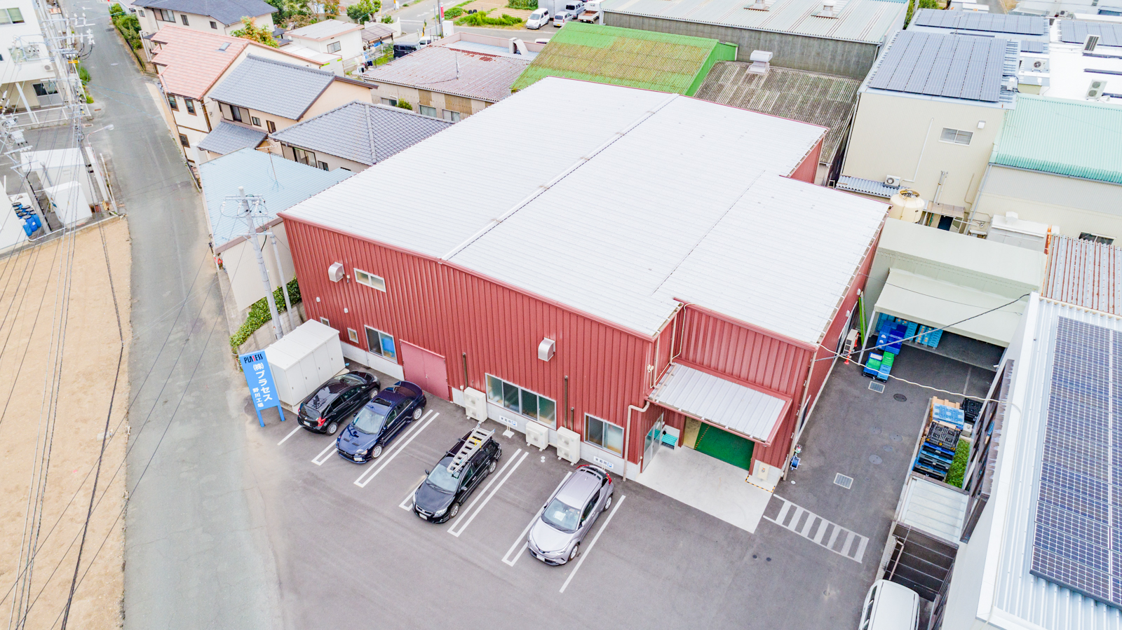 20170904-AERIAL PHOTO_003